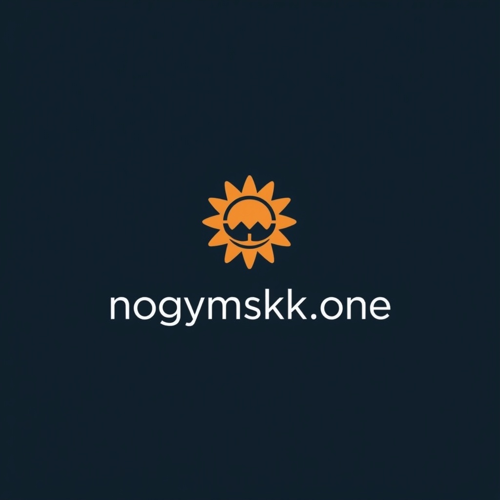 Nogymskg